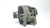 Alternator 55556067 OPEL