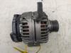 Alternator 55556067 OPEL