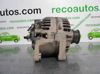 Alternator 55556067 OPEL