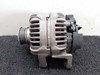 Alternator 55556067 OPEL