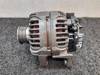 Alternator 55556067 OPEL