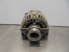 Alternator 55556067 OPEL