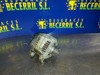 Alternator 55556067 OPEL