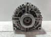 Alternator 55556067 OPEL