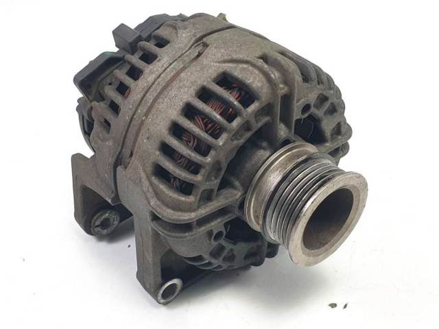 Alternator 55556067 OPEL