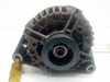 Alternator 55556068 OPEL