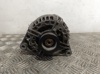 Alternator 55556068 OPEL