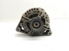 Alternator 55556068 OPEL