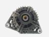 Alternator 55556068 OPEL