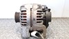 Alternator 55556068 OPEL