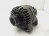 Alternator 55556068 OPEL