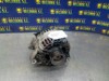 Alternator 55556069 OPEL