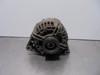 Alternator 55556069 OPEL