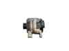 Alternator 55556069 OPEL