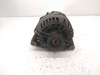 Alternator 55556069 OPEL