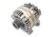 Alternator 55556069 OPEL