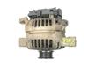 Alternator 55556070 OPEL