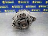 Alternator 55556070 OPEL