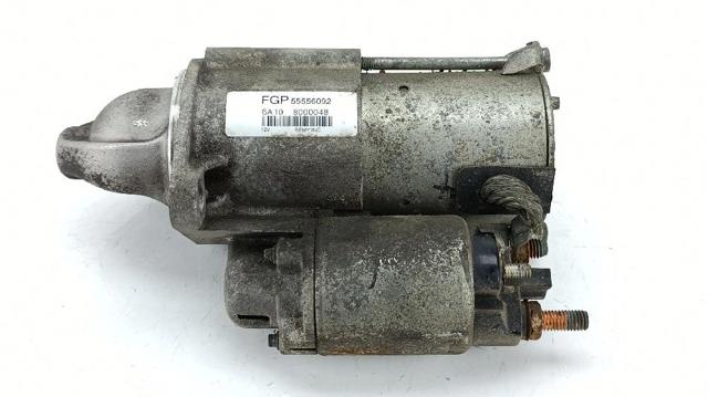 55556092 Opel