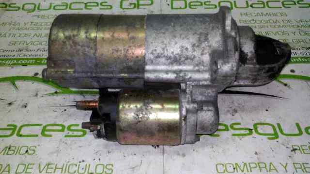 55556245 Opel