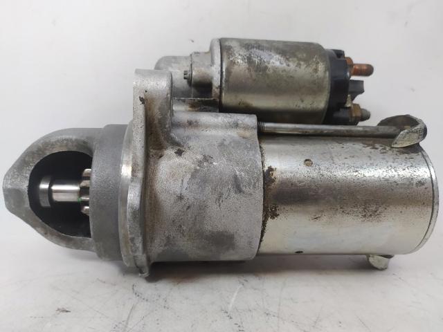 55556245 Opel