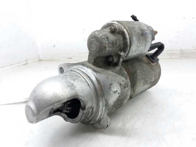 55556245 Opel