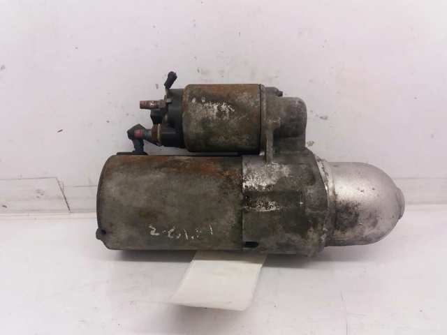 55556245 Opel