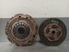 Docisk sprzęgła 55556349 OPEL