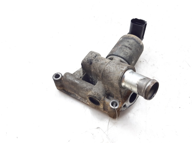 Zawór recyrkulacji spalin EGR 55556720 OPEL