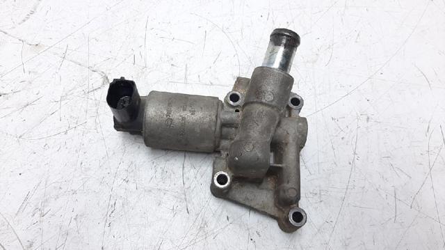 Zawór recyrkulacji spalin EGR 55556720 OPEL
