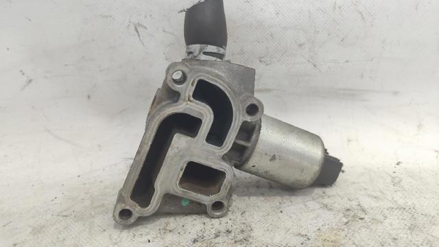 Zawór recyrkulacji spalin EGR 55556720 OPEL