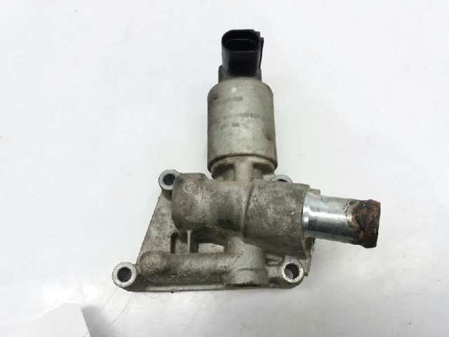 Zawór recyrkulacji spalin EGR 55556720 OPEL