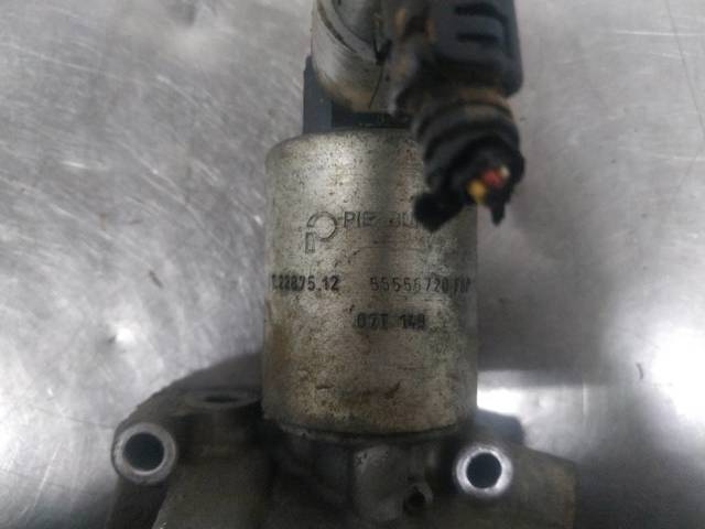 55556720 Opel