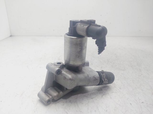 Zawór recyrkulacji spalin EGR 55556720 OPEL