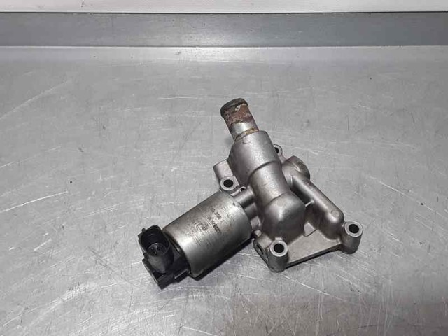 Zawór recyrkulacji spalin EGR 55556720 OPEL