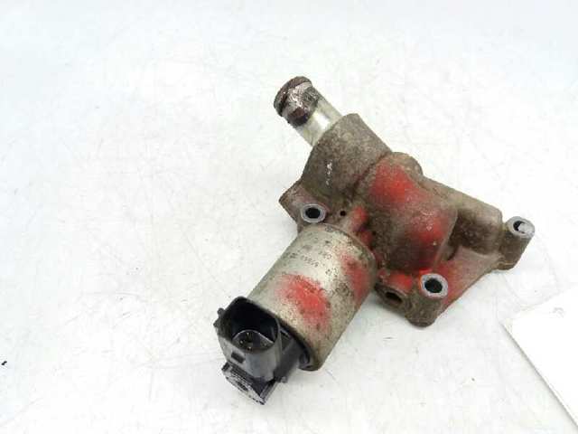 Zawór recyrkulacji spalin EGR 55556720 OPEL