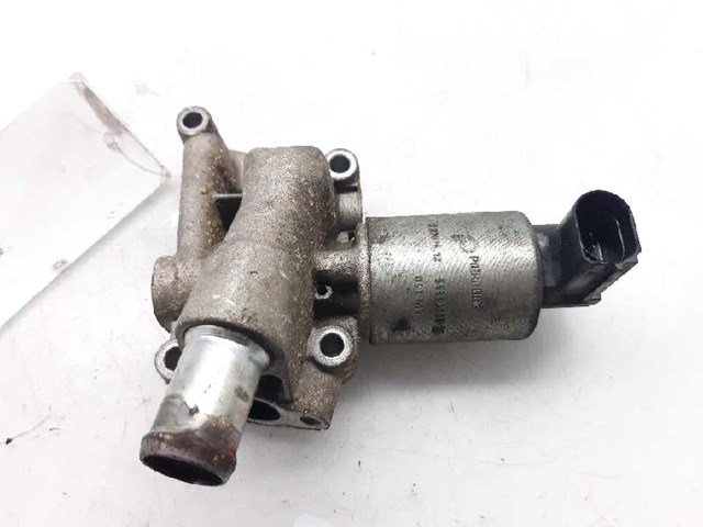 Zawór recyrkulacji spalin EGR 55556720 OPEL