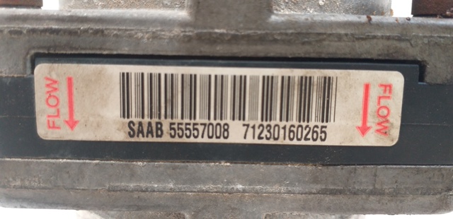 55557008 General Motors