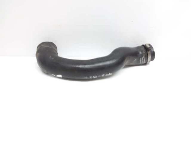 55557038 Opel