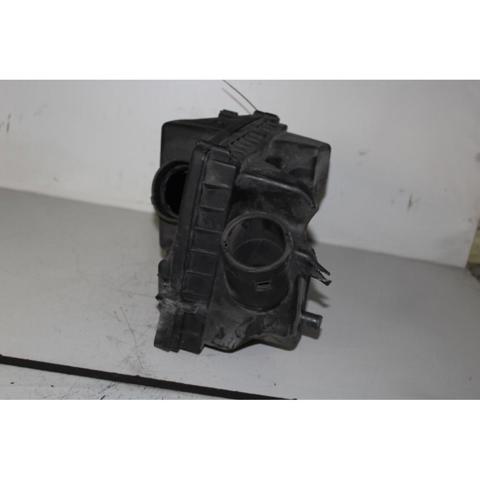 Obudowa filtra powietrza Opel Astra L35