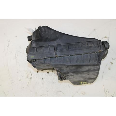 Obudowa filtra powietrza Opel Astra L35