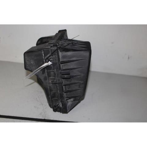 Obudowa filtra powietrza Opel Astra L35