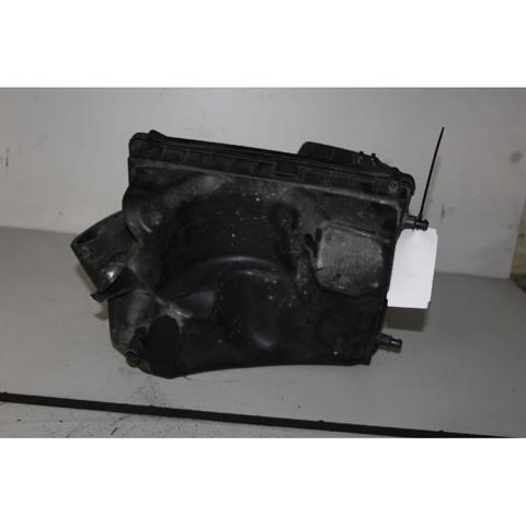 Obudowa filtra powietrza Opel Astra L35