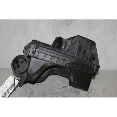 Obudowa filtra powietrza Opel Astra L35