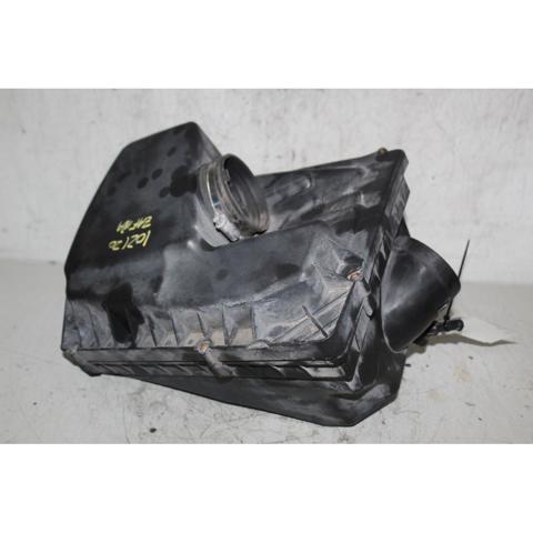 Obudowa filtra powietrza Opel Astra L35