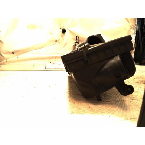 Obudowa filtra powietrza Opel Astra L35