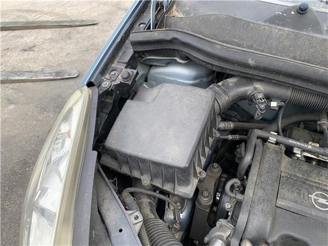  Opel Corsa  (S07)