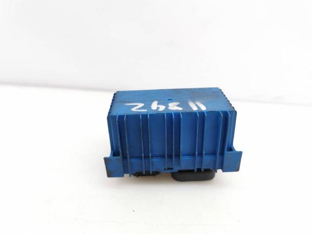 55557760 Opel