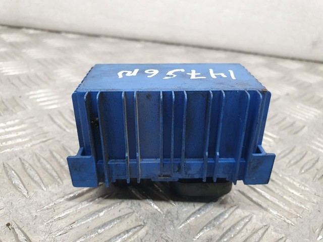 55557760 Opel