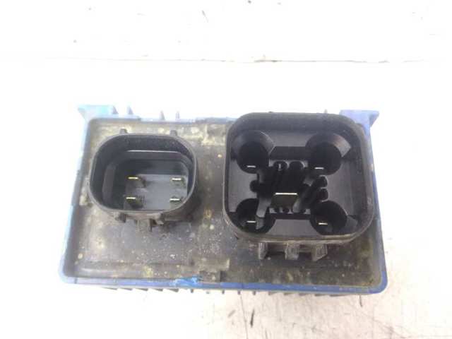 55557760 Opel